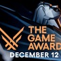 今度はジャングルでダイバー体験だ！『デイヴ・ザ・ダイバー』新DLC「IN THE JUNGLE」発表！【TGA2024】