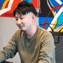 【キャリアクエスト】「新しいことへの挑戦」ができるWFS―“ゲーム開発ならではの楽しさ”までエンジニアに質問した！【社会人編】