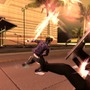 NO MORE HEROES 2 デスパレート・ストラグル