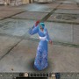 (c) 2007 Gamania Digital Entertainment Co., Ltd. All Rights Reserved. (c) 2007 T-Entertainment Co., ltd. All rights Reserved.