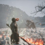 『黒神話：悟空』TGA落選への中国ゲーマーの憤りにプロデューサーが共感示す―ゲーム制作に真剣であるが故の落胆と人生観交え熱弁