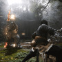 『黒神話：悟空』TGA落選への中国ゲーマーの憤りにプロデューサーが共感示す―ゲーム制作に真剣であるが故の落胆と人生観交え熱弁