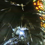 QUANTUM THEORY
