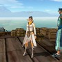 （C)2006 by ESTsoft Corp. All rights reserved. （C)2006 Gamepot Inc., All rights reserved.