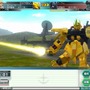 ガンダムネットワークオペレーション3