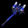 ガンダムネットワークオペレーション3