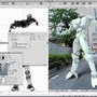 【めざせクリエイター!　Shadeで始める3DCG】第7回：3Dモデリングを教わってみた：Shade11実践編