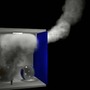 【めざせクリエイター!　Shadeで始める3DCG】第7回：3Dモデリングを教わってみた：Shade11実践編