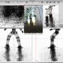 【めざせクリエイター!　Shadeで始める3DCG】第7回：3Dモデリングを教わってみた：Shade11実践編