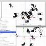 【めざせクリエイター!　Shadeで始める3DCG】第7回：3Dモデリングを教わってみた：Shade11実践編
