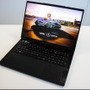 快適な遊び心地を貴方に…“自動車ライター”によるハイクラスゲーミングノートPC「Stealth 18 Mercedes-AMG Motorsport A1V」試用記