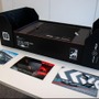 快適な遊び心地を貴方に…“自動車ライター”によるハイクラスゲーミングノートPC「Stealth 18 Mercedes-AMG Motorsport A1V」試用記