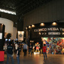 (c)2002-2007 SQUARE ENIX CO., LTD. All Rights Reserved. 
