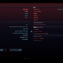 快適な遊び心地を貴方に…“自動車ライター”によるハイクラスゲーミングノートPC「Stealth 18 Mercedes-AMG Motorsport A1V」試用記