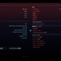 快適な遊び心地を貴方に…“自動車ライター”によるハイクラスゲーミングノートPC「Stealth 18 Mercedes-AMG Motorsport A1V」試用記