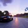 快適な遊び心地を貴方に…“自動車ライター”によるハイクラスゲーミングノートPC「Stealth 18 Mercedes-AMG Motorsport A1V」試用記