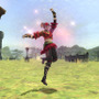 (c)2002-2007 SQUARE ENIX CO., LTD. All Rights Reserved. 