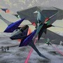 『スターフォックス64』PC向け私的移植にファンが成功―60FPS動作やワイドスクリーンでの動作も