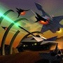 『スターフォックス64』PC向け私的移植にファンが成功―60FPS動作やワイドスクリーンでの動作も