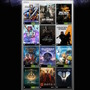 「2024年 Steam年間ベスト」が発表。2024年のSteam売上額上位100位などの特設ページが公開