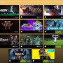 「2024年 Steam年間ベスト」が発表。2024年のSteam売上額上位100位などの特設ページが公開