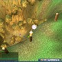 (c)2007 Q Entertainment Inc. (c)2007　Dash Digital Entertainment Co., Ltd