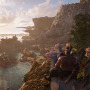 大作や話題の新作が盛り沢山だった2024年も残りわずか…あなたが選ぶ今年の「MY GOTY」は？