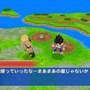 ドラゴンボール タッグバーサス