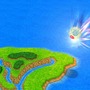 ドラゴンボール タッグバーサス
