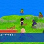 ドラゴンボール タッグバーサス