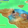 ドラゴンボール タッグバーサス