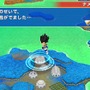 ドラゴンボール タッグバーサス