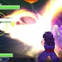 ドラゴンボール タッグバーサス