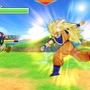 ドラゴンボール タッグバーサス