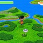 ドラゴンボール タッグバーサス