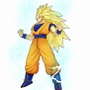 ドラゴンボール タッグバーサス