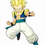 ドラゴンボール タッグバーサス