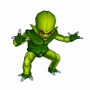 ドラゴンボール タッグバーサス