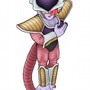 ドラゴンボール タッグバーサス
