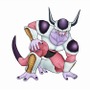 ドラゴンボール タッグバーサス