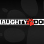 Naughty Dogのソニーへの売却は開発費の「急騰」がストレスだったから―今でも「正しい判断」だったと思える