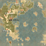 (c)1997 Electronic Arts Inc. Ultima, Ultima Online, the UO logo, Are You With Us, ORIGIN, the ORIGIN logo and We create worlds are trademarks or registered trademarks of Electronic Arts Inc. in the U.S. and/or other countries. All rights reserved. ORIGIN TM is an Electronic Arts TM brand.