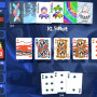 ローグライトビデオポーカー『Balatro』には真のエンディングが存在する！？限界までスコアを突き詰めた先にはいったい何が待つのか