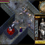 (c)1997 Electronic Arts Inc. Ultima, Ultima Online, the UO logo, Are You With Us, ORIGIN, the ORIGIN logo and We create worlds are trademarks or registered trademarks of Electronic Arts Inc. in the U.S. and/or other countries. All rights reserved. ORIGIN TM is an Electronic Arts TM brand.