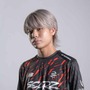 「東京オートサロン2025」で『グランツーリスモ7』のオフライン大会が開催！プロプレイヤーのTakuAn氏もゲストで登場