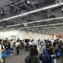 Live2Dの祭典「alive 2024」の出展ブースを現地レポート―モーションキャプチャー、AI活用、そして人気VTuberの“配信部屋”も