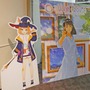 Live2Dの祭典「alive 2024」の出展ブースを現地レポート―モーションキャプチャー、AI活用、そして人気VTuberの“配信部屋”も