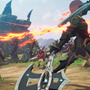 さようならまであとわずか、1月18日22時サービス終了の『BLUE PROTOCOL』と「バンダイナムコLauncher」のアンインストール方法が公開―ランチャーは2024年12月配信の最新アプデ適用を推奨