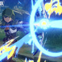 さようならまであとわずか、1月18日22時サービス終了の『BLUE PROTOCOL』と「バンダイナムコLauncher」のアンインストール方法が公開―ランチャーは2024年12月配信の最新アプデ適用を推奨