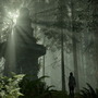 2009年始動の『ワンダと巨像』映画化に担当監督が久々の言及！「今も製作の可能性は開かれている」と語る一方、予算確保に未だ難